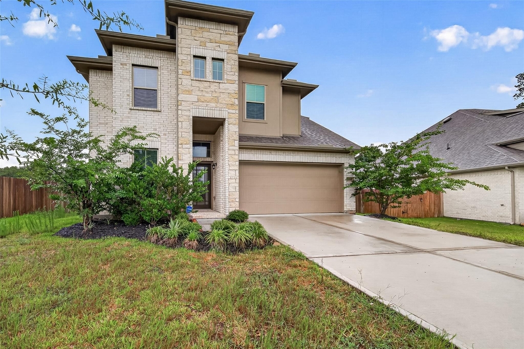 30359 Limber Pines Drive - Photo 4