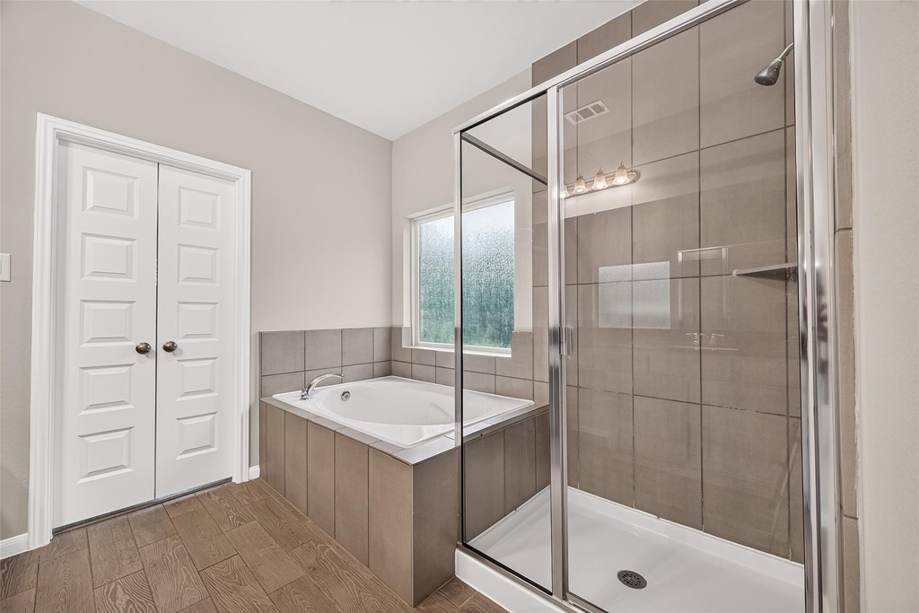 30359 Limber Pines Drive - Photo 35