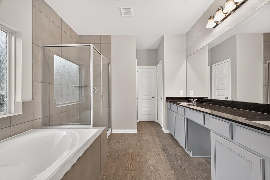 30359 Limber Pines Drive - Photo 31