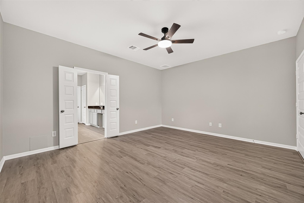 30359 Limber Pines Drive - Photo 28