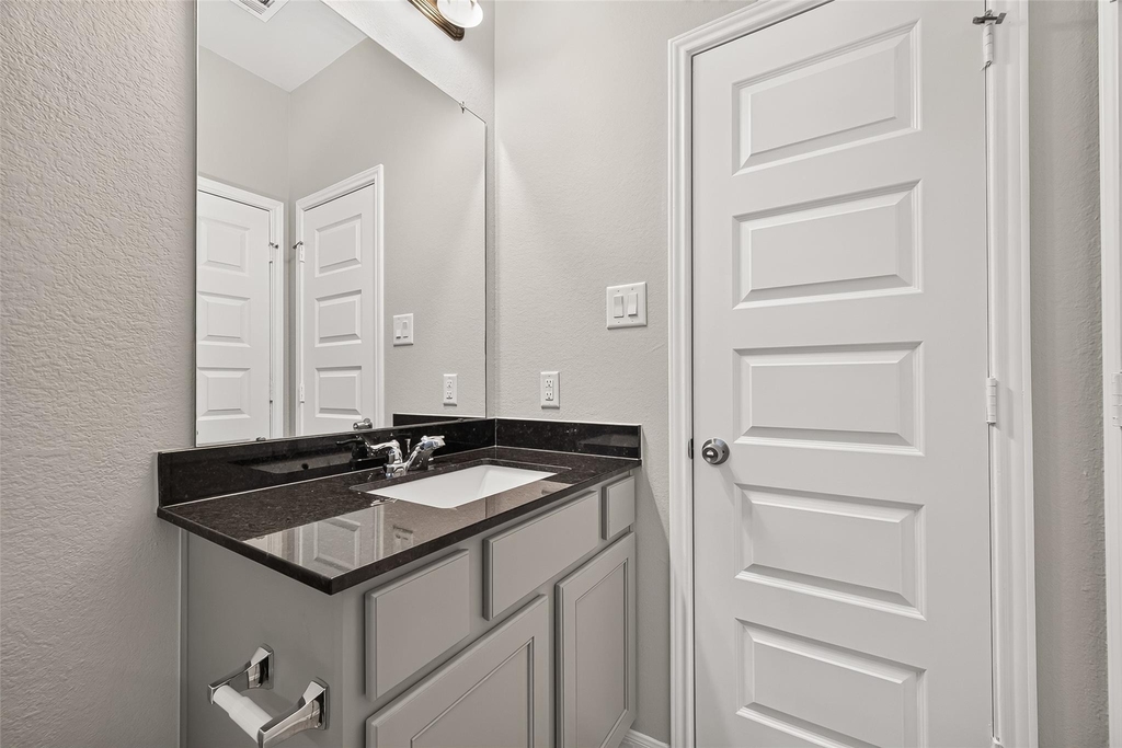 30359 Limber Pines Drive - Photo 26