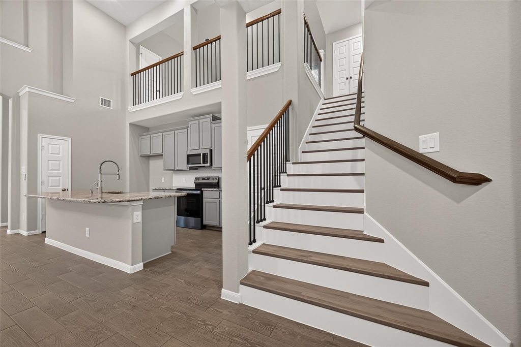 30359 Limber Pines Drive - Photo 15