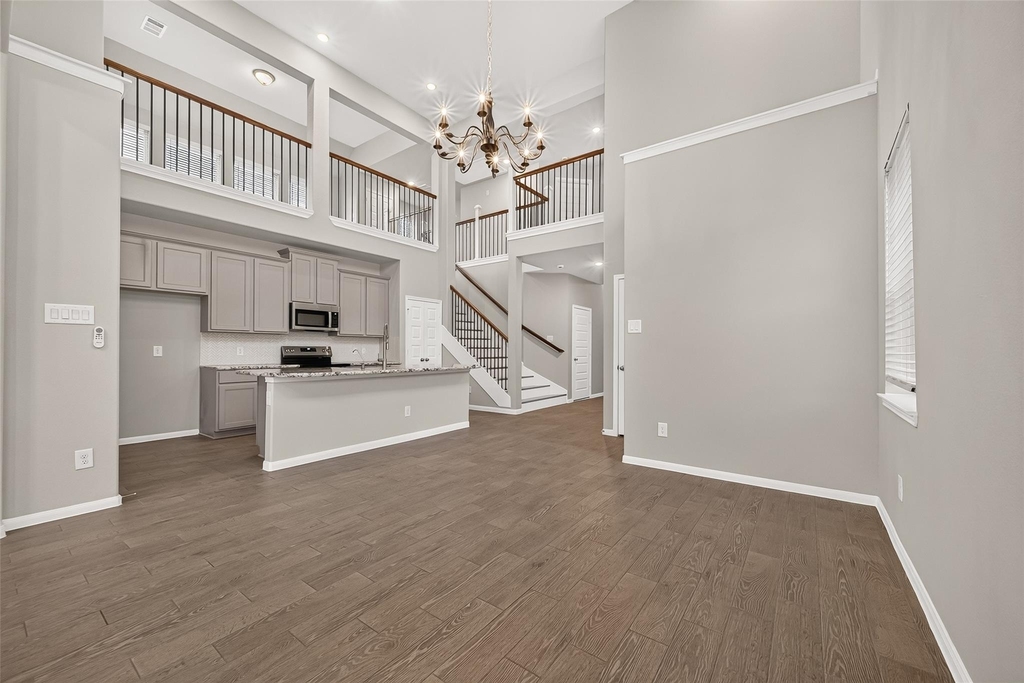 30359 Limber Pines Drive - Photo 10