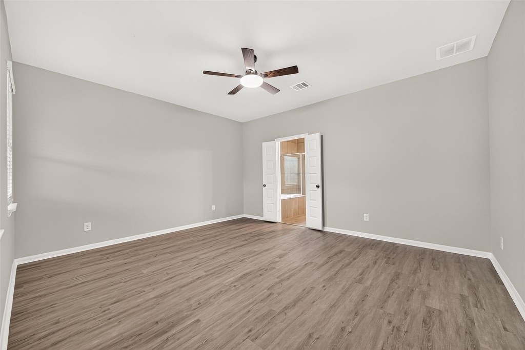 30359 Limber Pines Drive - Photo 27