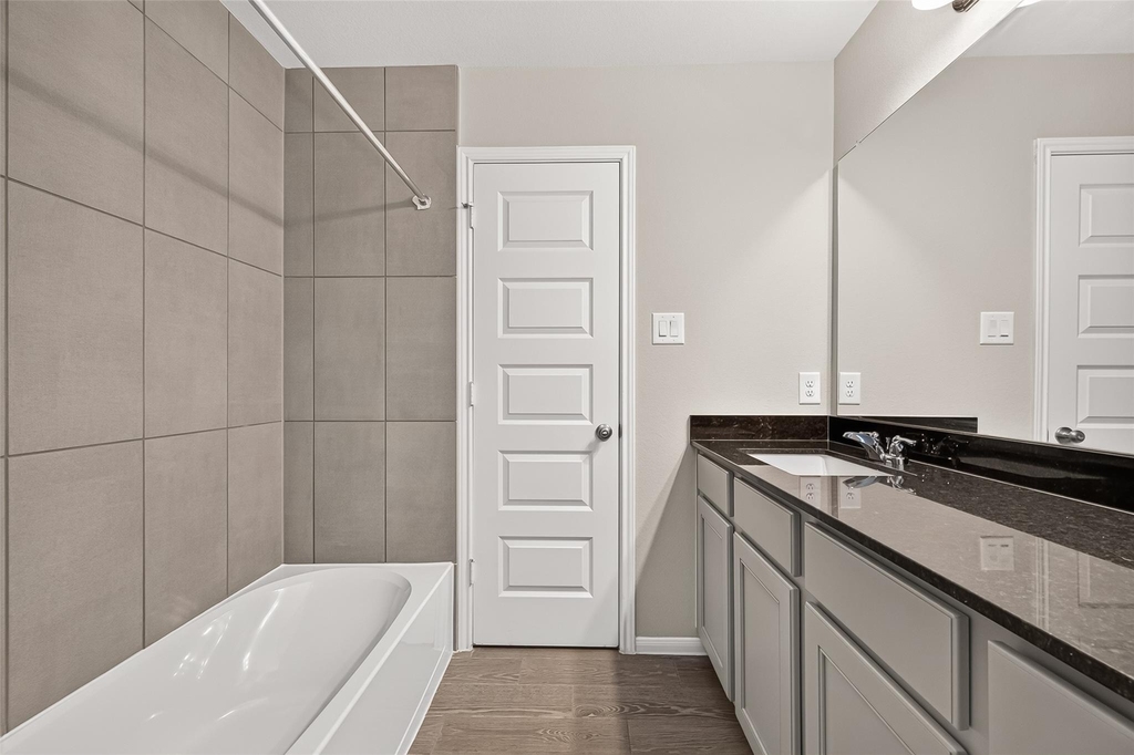 30359 Limber Pines Drive - Photo 45
