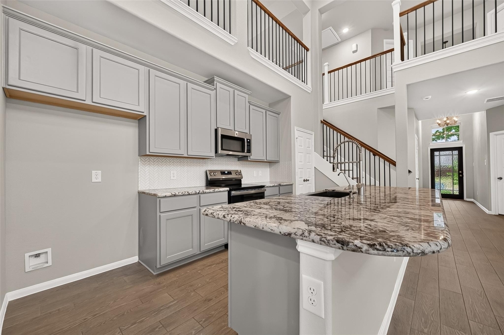 30359 Limber Pines Drive - Photo 18