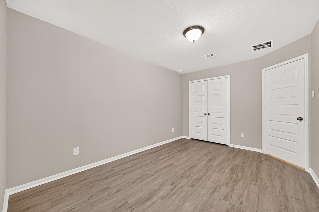 30359 Limber Pines Drive - Photo 42