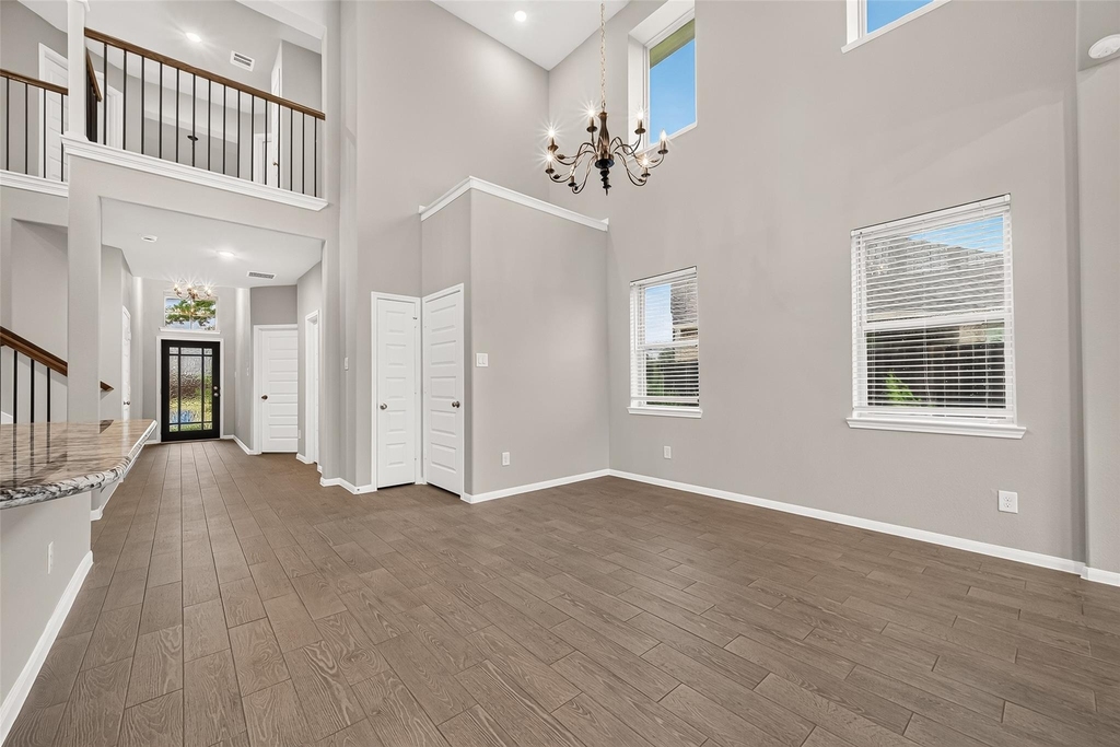 30359 Limber Pines Drive - Photo 11