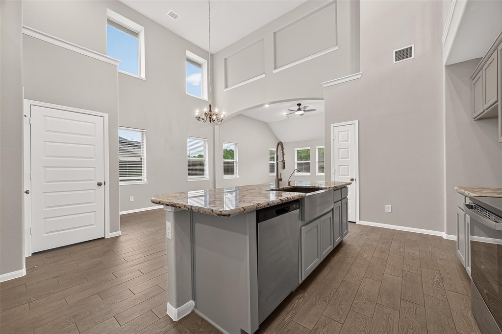 30359 Limber Pines Drive - Photo 23