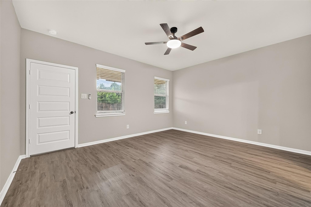 30359 Limber Pines Drive - Photo 30