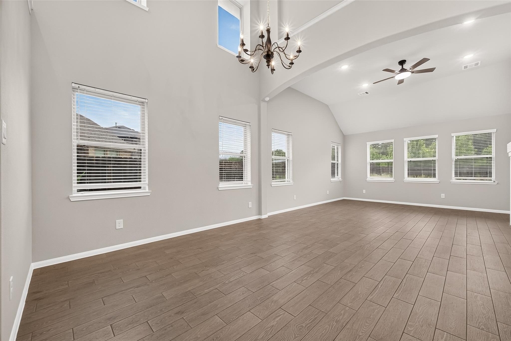 30359 Limber Pines Drive - Photo 9