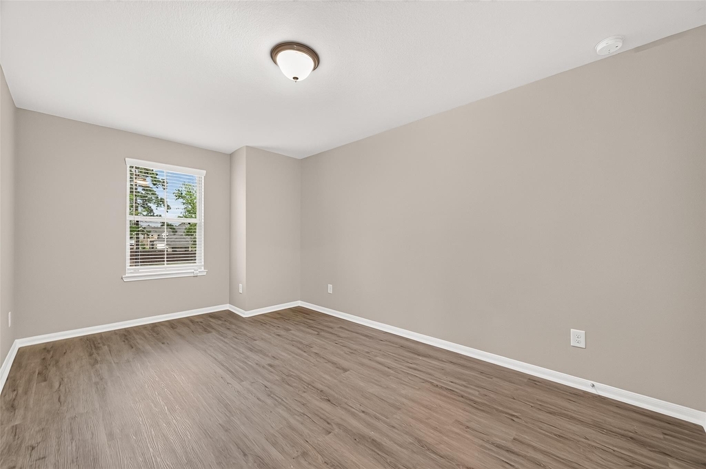 30359 Limber Pines Drive - Photo 41