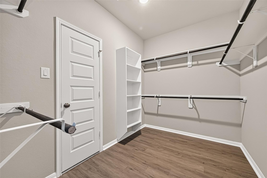 30359 Limber Pines Drive - Photo 34