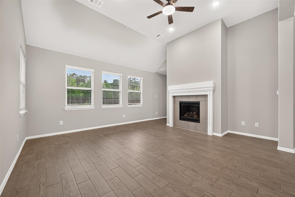 30359 Limber Pines Drive - Photo 12