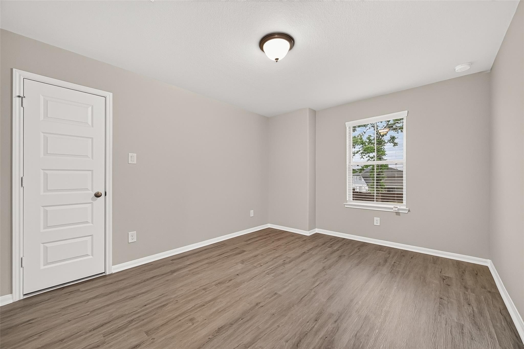 30359 Limber Pines Drive - Photo 47