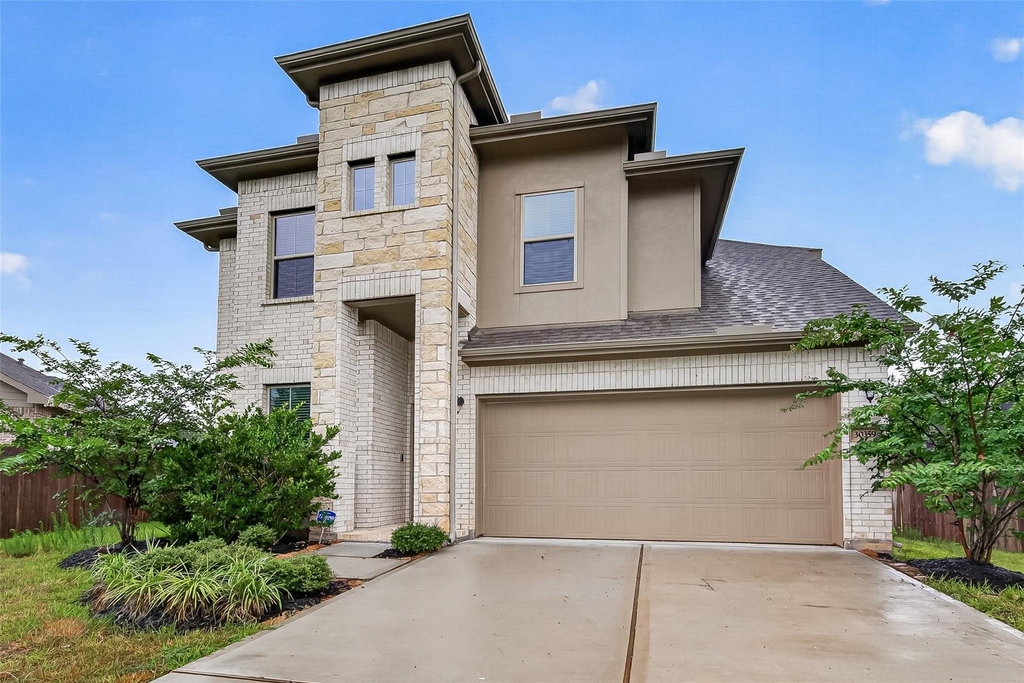30359 Limber Pines Drive - Photo 3