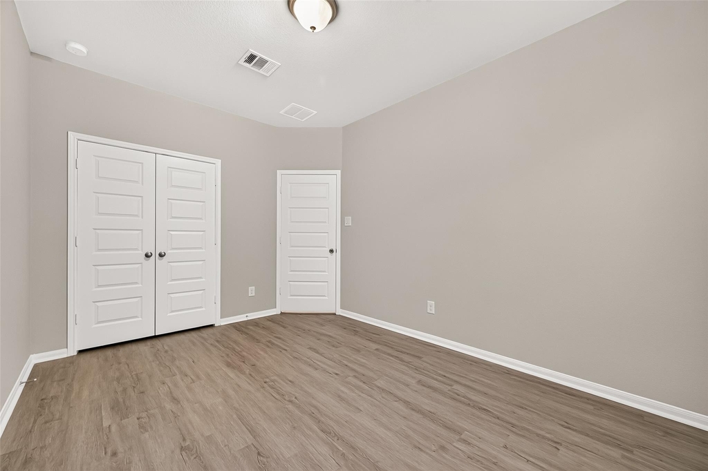 30359 Limber Pines Drive - Photo 8