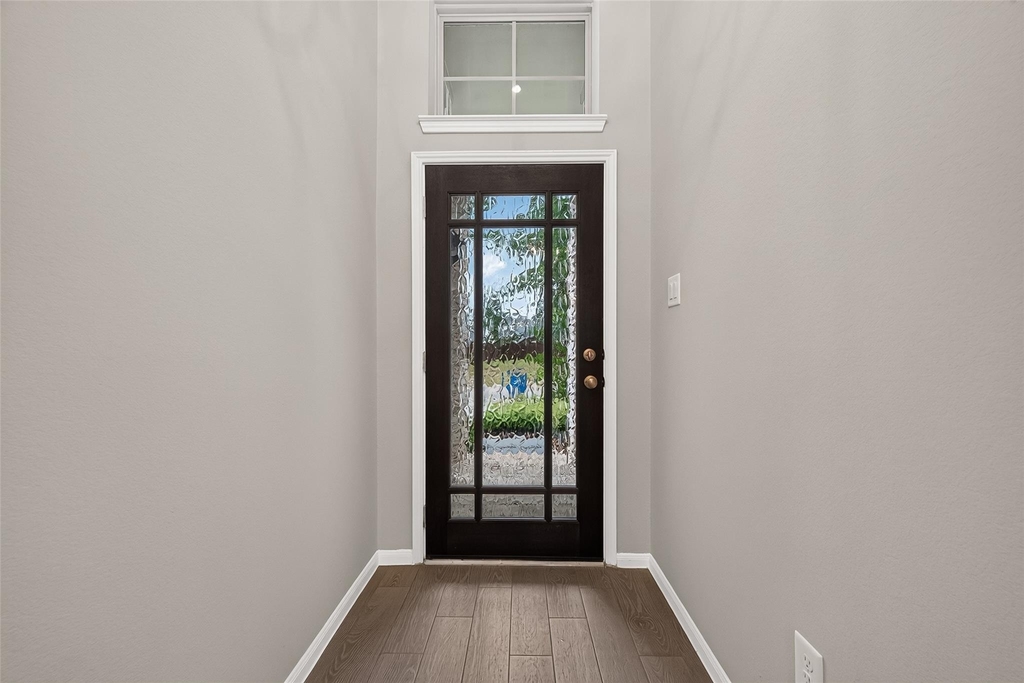 30359 Limber Pines Drive - Photo 6
