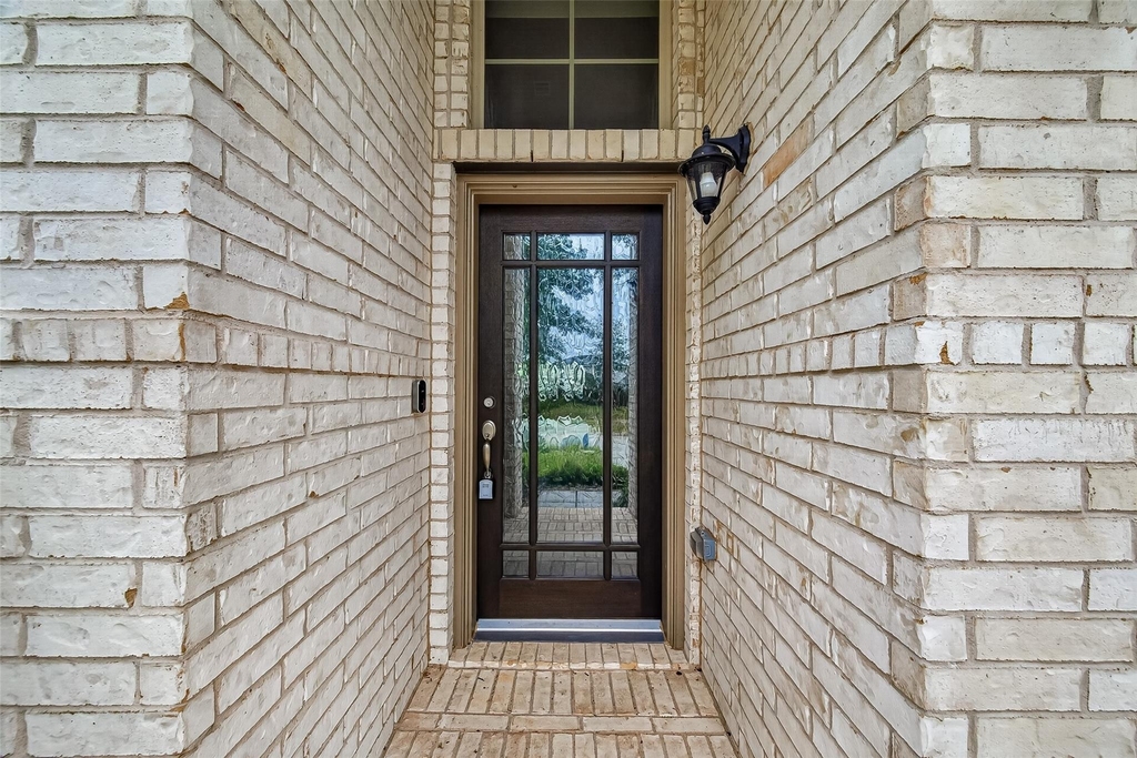 30359 Limber Pines Drive - Photo 5