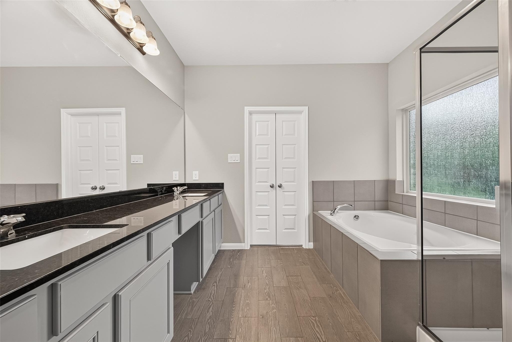 30359 Limber Pines Drive - Photo 33