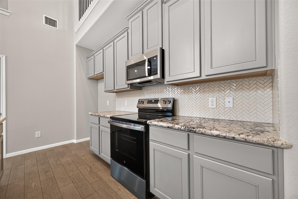 30359 Limber Pines Drive - Photo 22