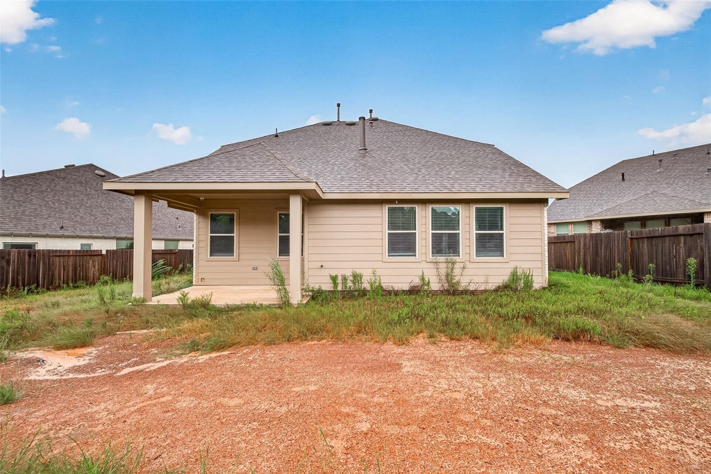 30359 Limber Pines Drive - Photo 48