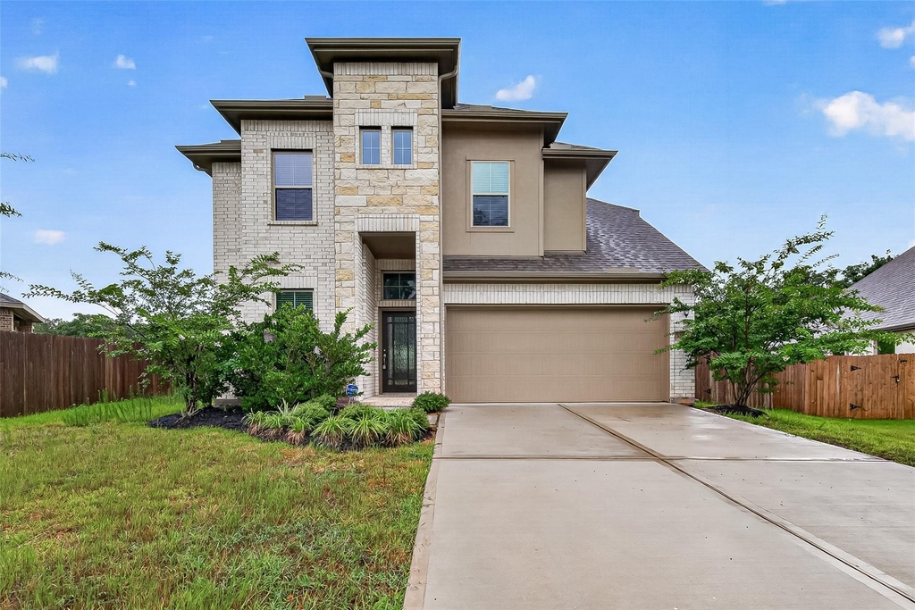 30359 Limber Pines Drive - Photo 0