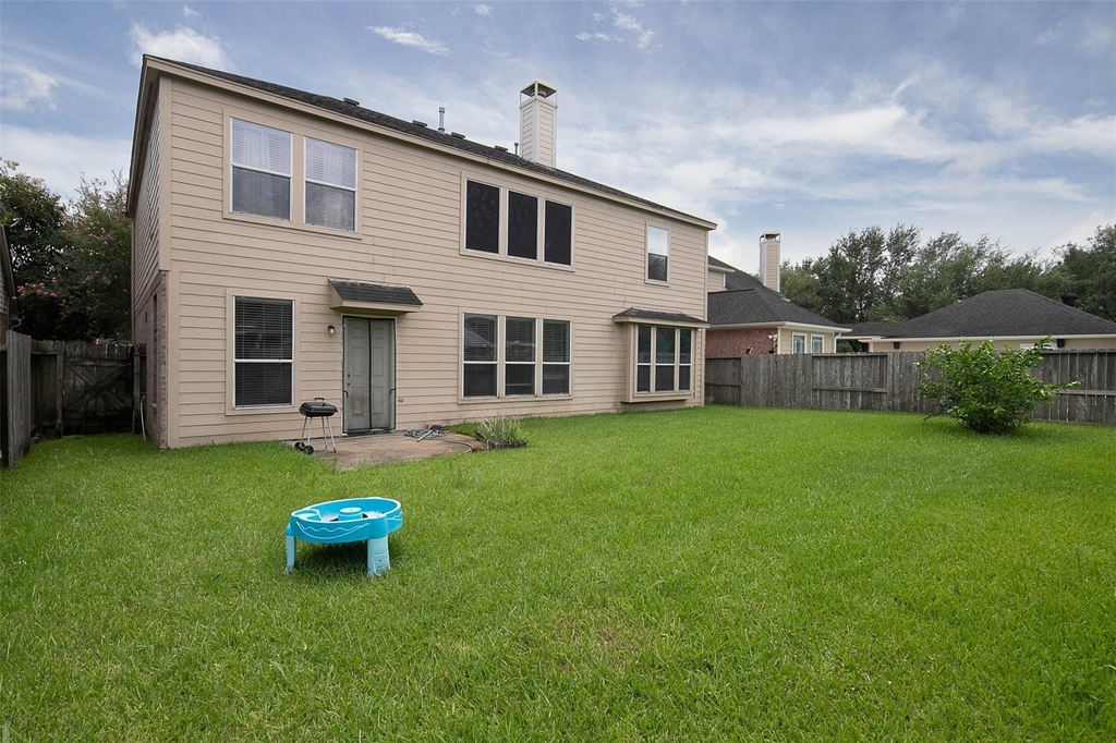 21418 Grand Hollow Lane - Photo 5