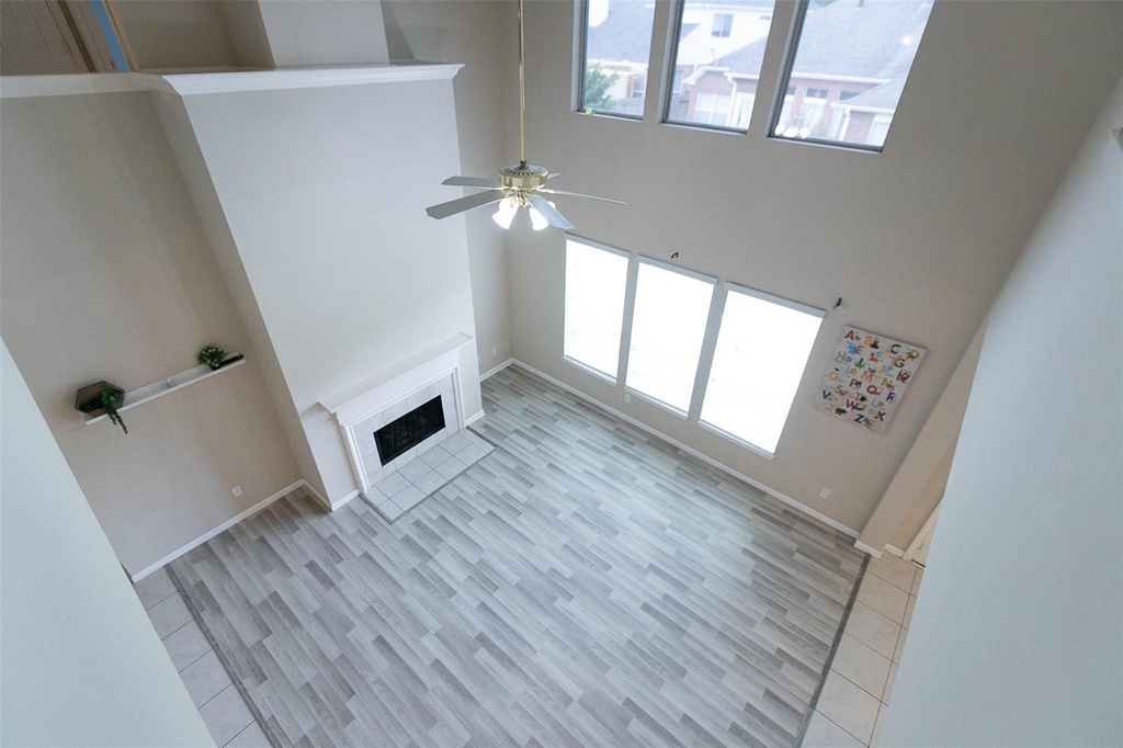 21418 Grand Hollow Lane - Photo 11