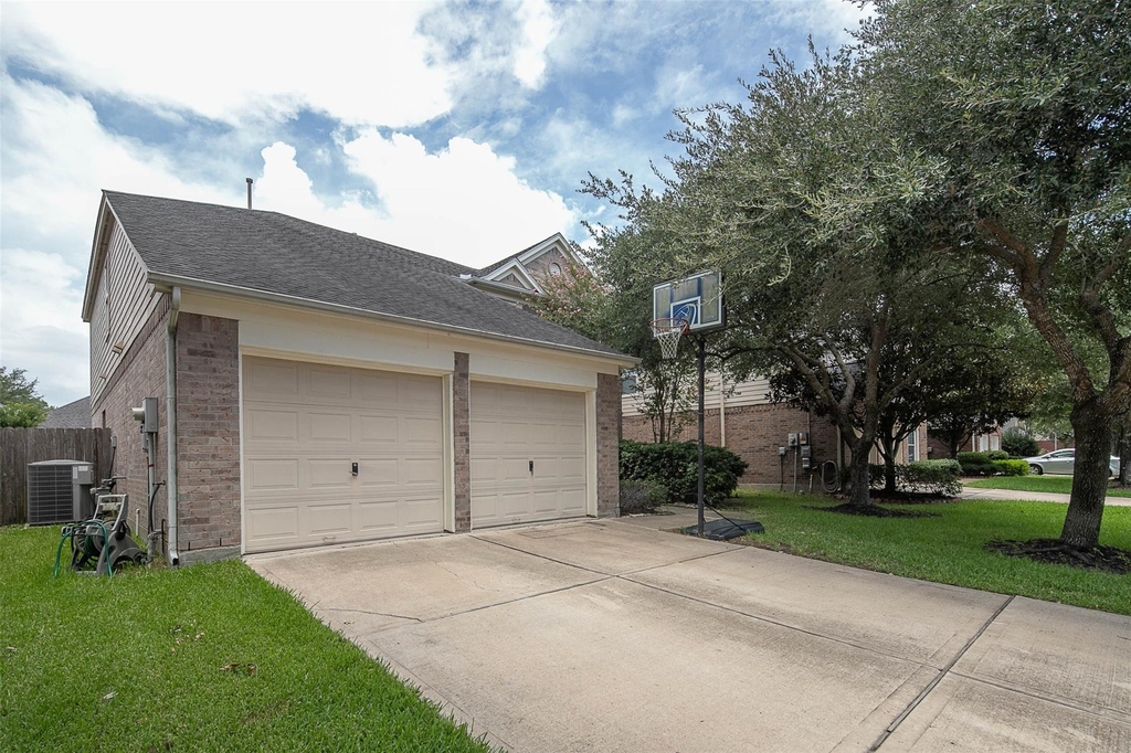 21418 Grand Hollow Lane - Photo 1