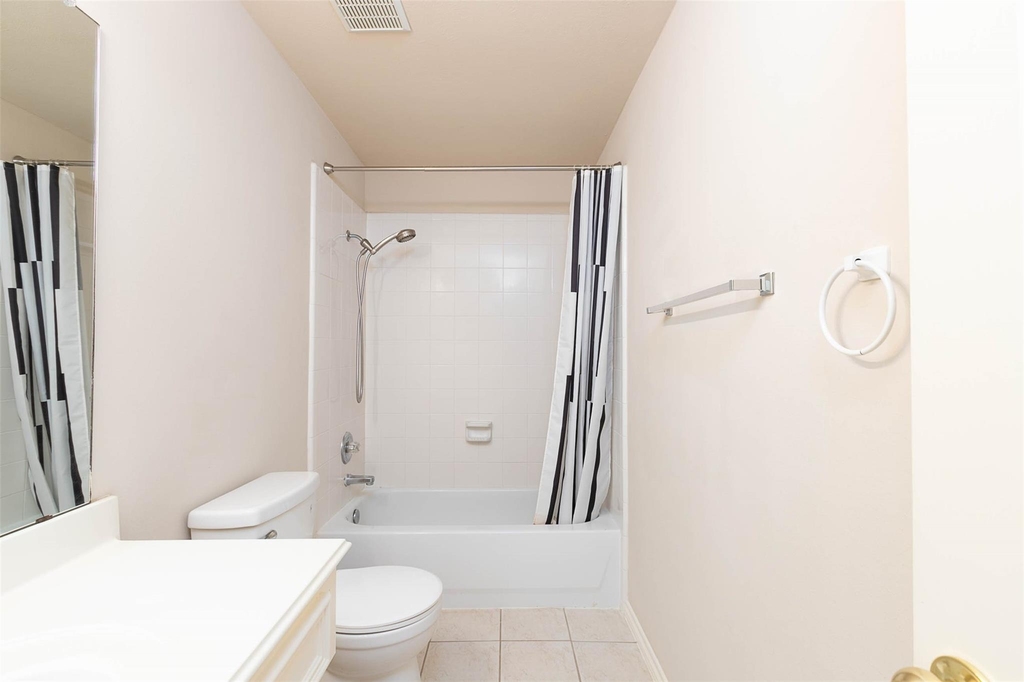 21418 Grand Hollow Lane - Photo 30