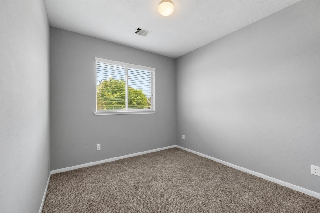 350 American Black Bear Drive - Photo 22