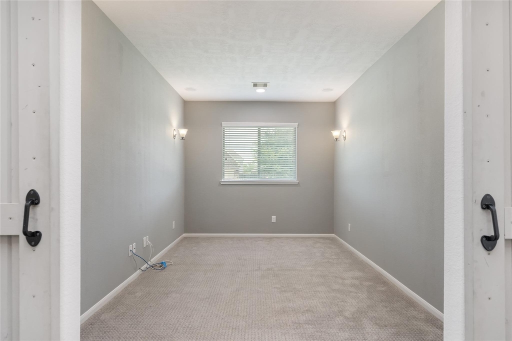 350 American Black Bear Drive - Photo 8