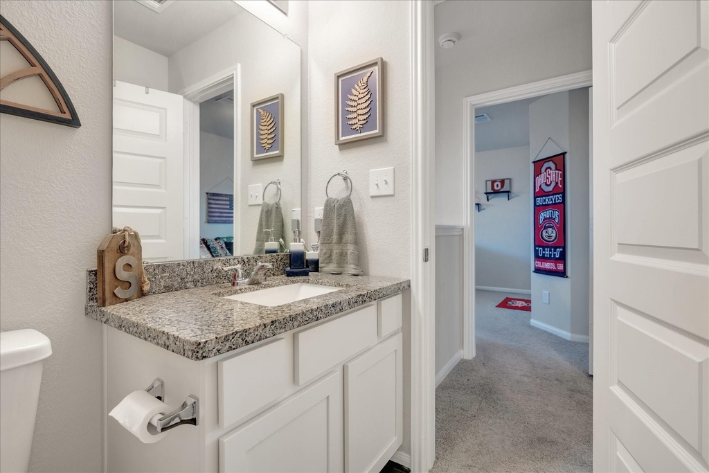 8426 Moonlight Bay Circle - Photo 40