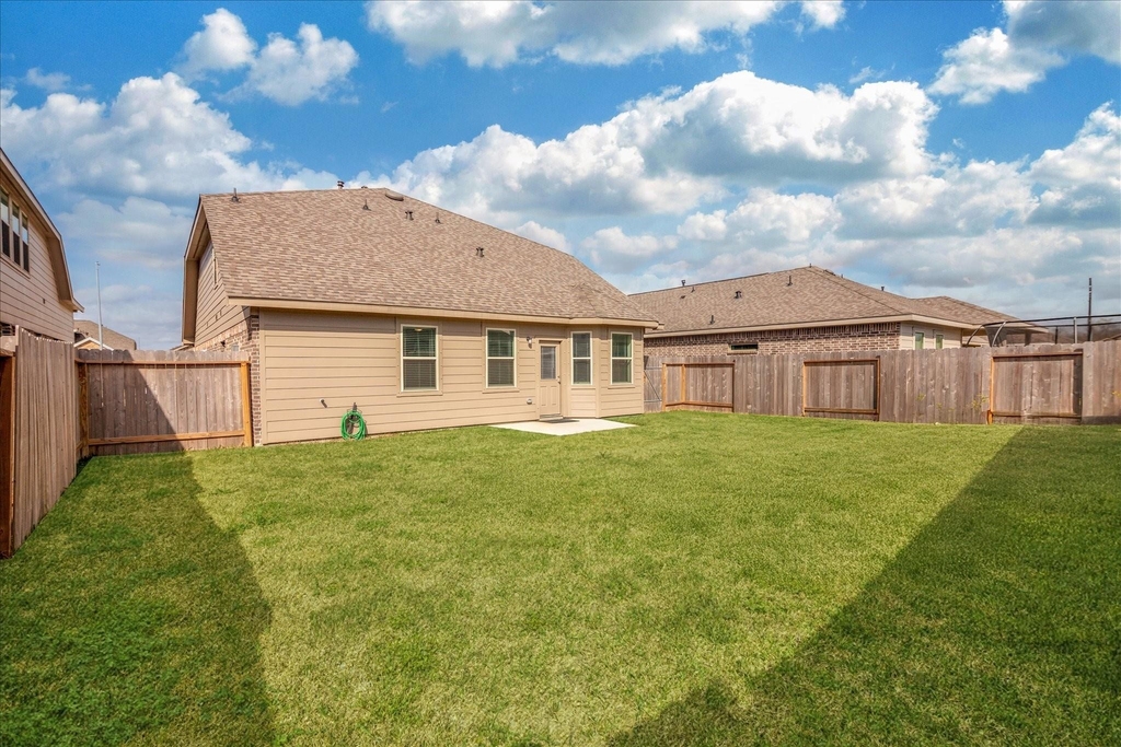 8426 Moonlight Bay Circle - Photo 43