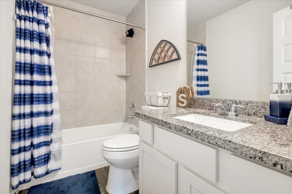 8426 Moonlight Bay Circle - Photo 39