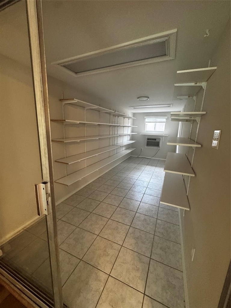 8807 Belle Glen Drive - Photo 16