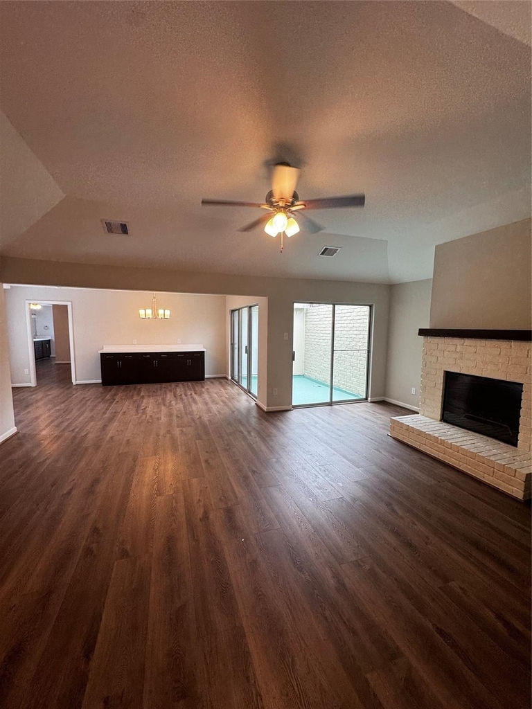 8807 Belle Glen Drive - Photo 15