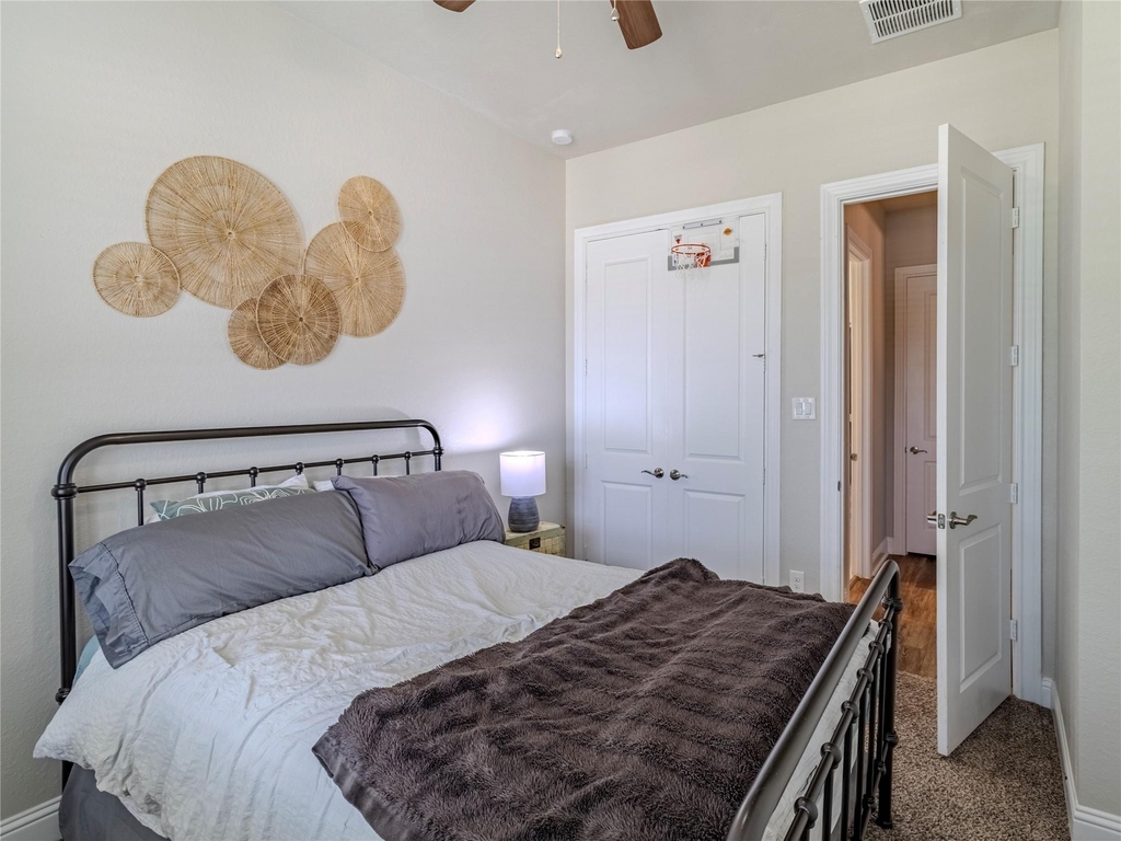 10923 Texas Rose Drive - Photo 8