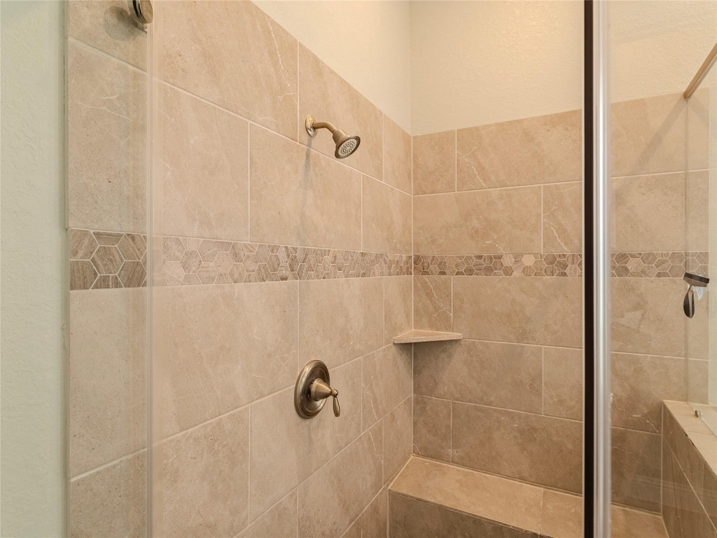 10923 Texas Rose Drive - Photo 35