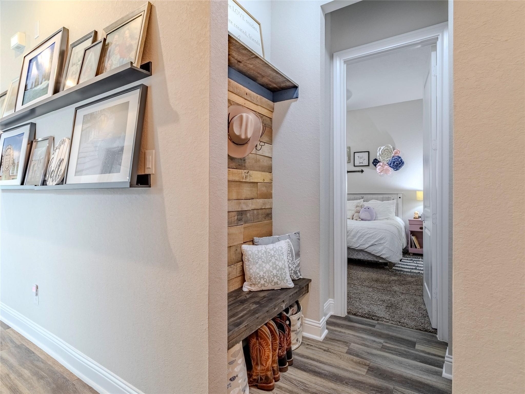 10923 Texas Rose Drive - Photo 11