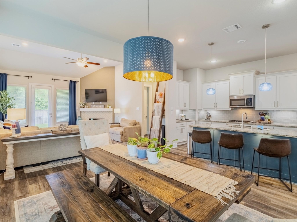 10923 Texas Rose Drive - Photo 17