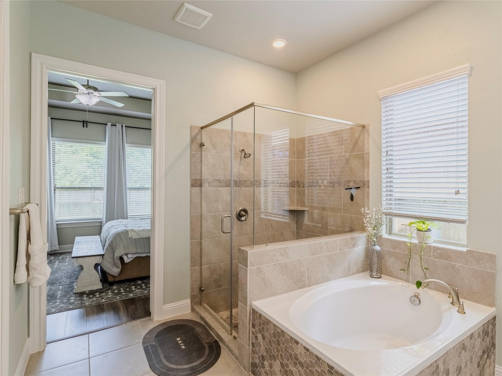 10923 Texas Rose Drive - Photo 34