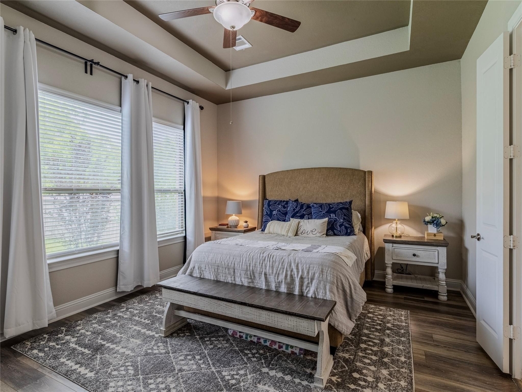 10923 Texas Rose Drive - Photo 28