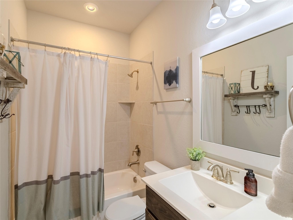 10923 Texas Rose Drive - Photo 42