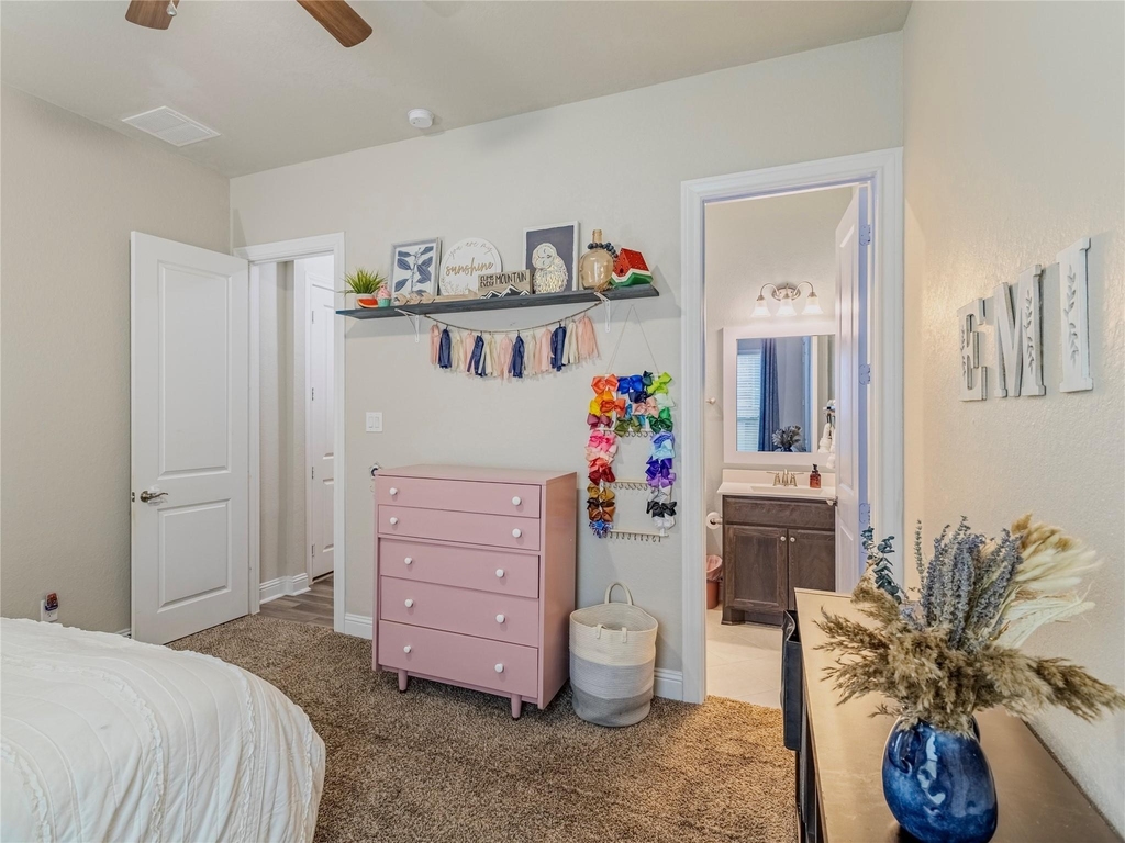 10923 Texas Rose Drive - Photo 14