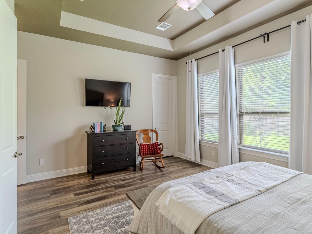 10923 Texas Rose Drive - Photo 31