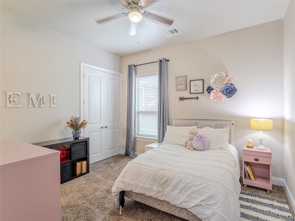 10923 Texas Rose Drive - Photo 12