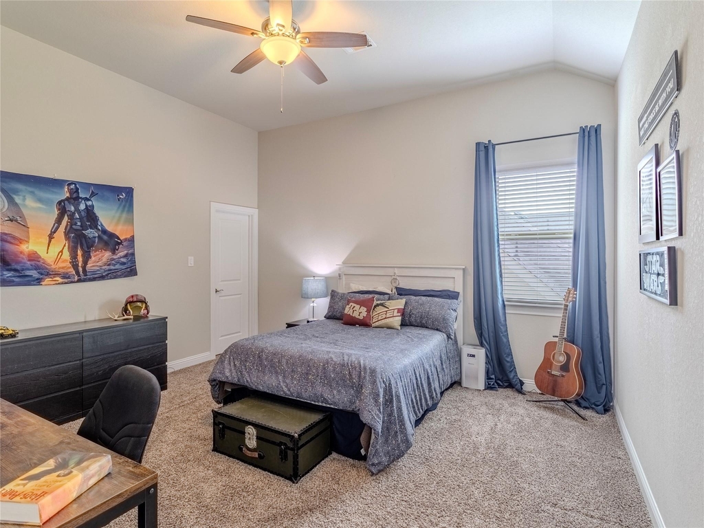10923 Texas Rose Drive - Photo 39