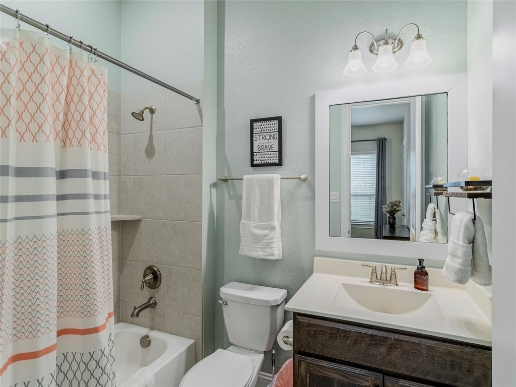 10923 Texas Rose Drive - Photo 15